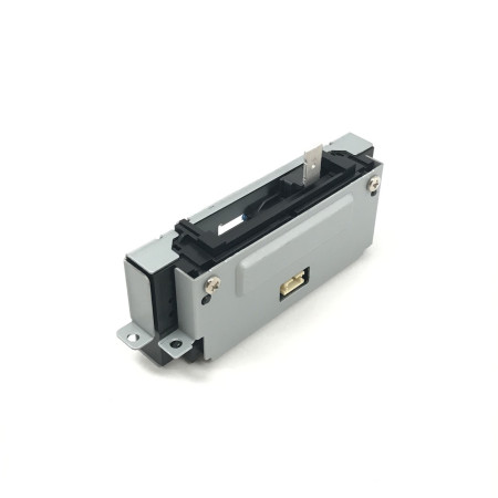 pioneer dea1088