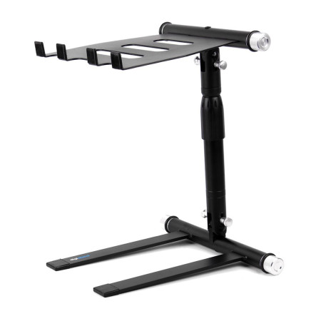 digistand mxw43722