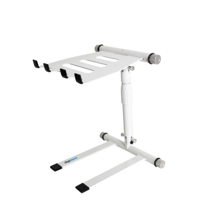 digistand mxw43723