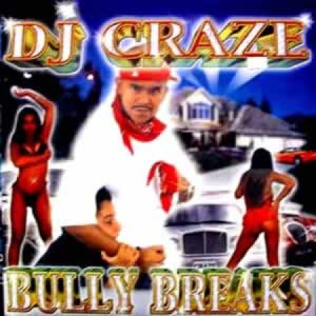 no mfr listed djcraze-bullybre-12