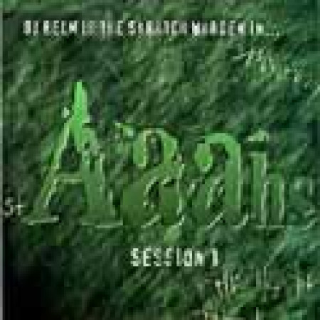 no mfr listed djrelm-aaahs-v1-lp