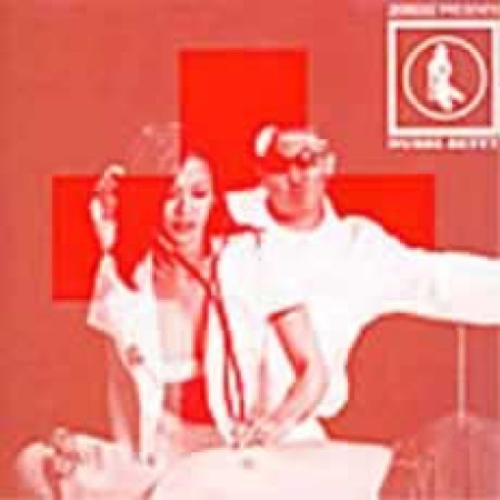 no mfr listed djstreak-naughty-lp