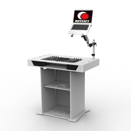 odyssey djstudio-wh-sclive4