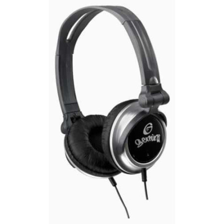 gemini djx-03