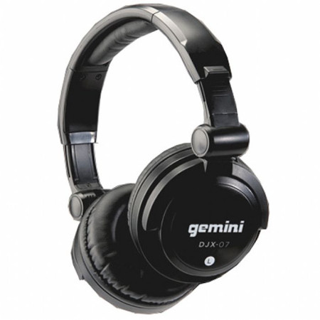 gemini djx07
