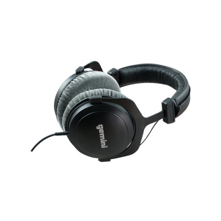 gemini djx1000