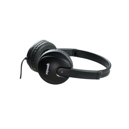 gemini djx200-blk