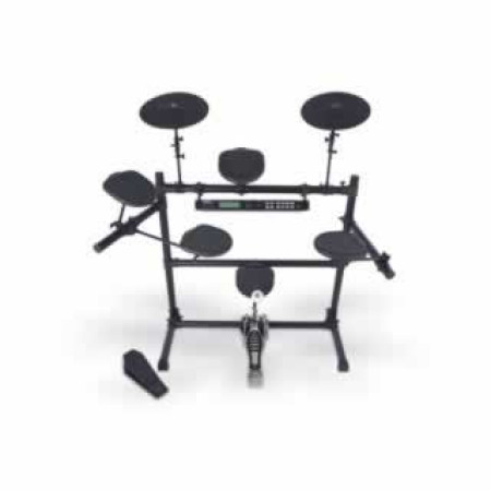alesis dm5kit