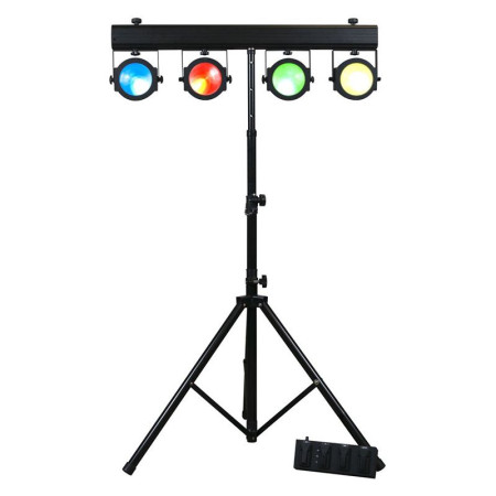 eliminator dotztparsysplus