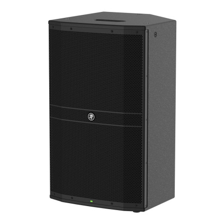 mackie drm215