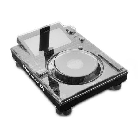 decksaver ds-pc-cdj3000