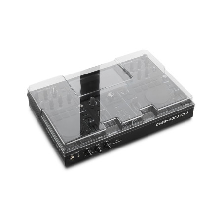 decksaver ds-pc-primego