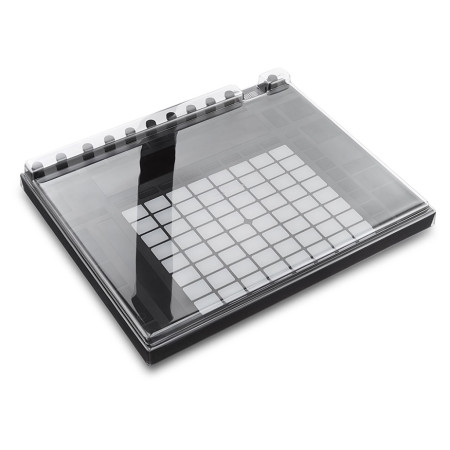 decksaver ds-pc-apush2