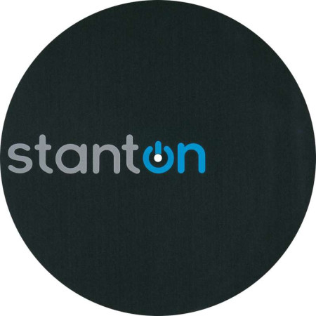 stanton dsm-10