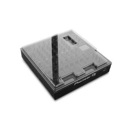 decksaver dspcv10