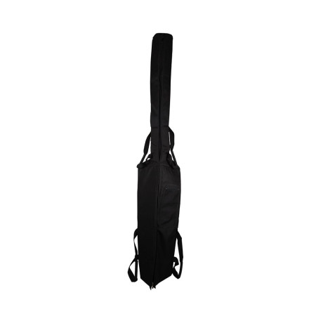 global truss dtprocover