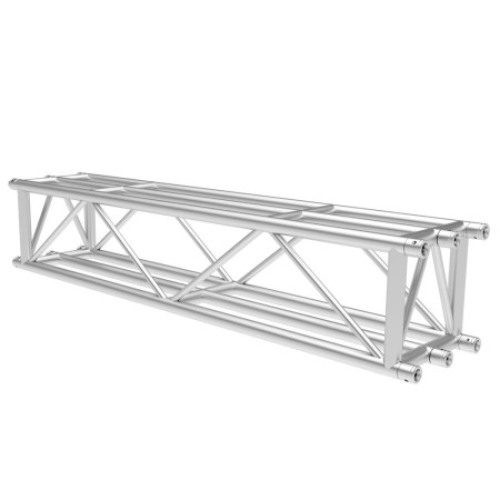 global truss dt46200