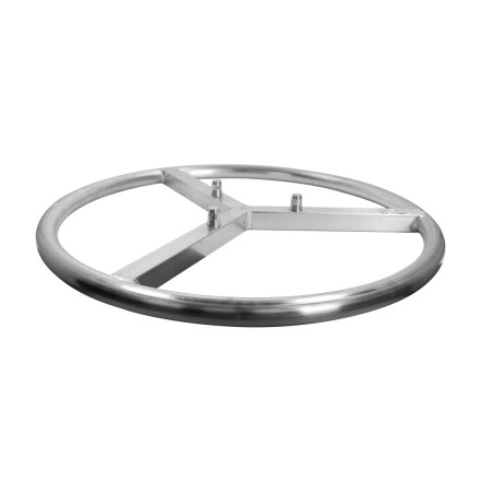 global truss dtdynowheel