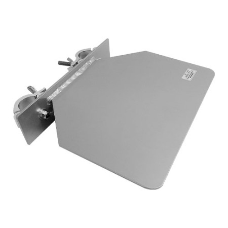 global truss dtf34shelf