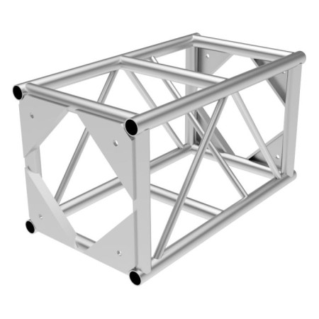 global truss dtgp203ft