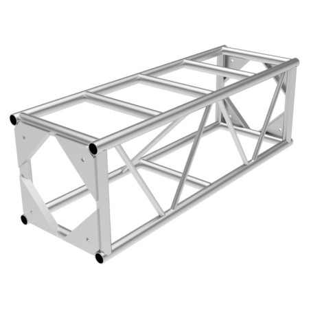 global truss dtgp205ft