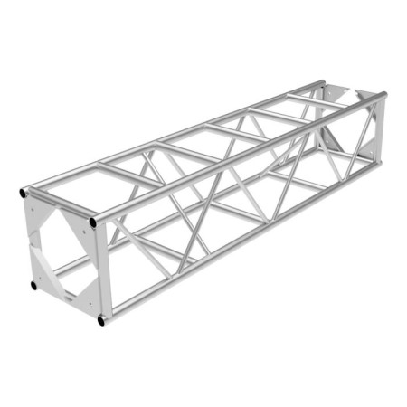 global truss dtgp208ft