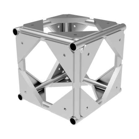global truss dtgp20block