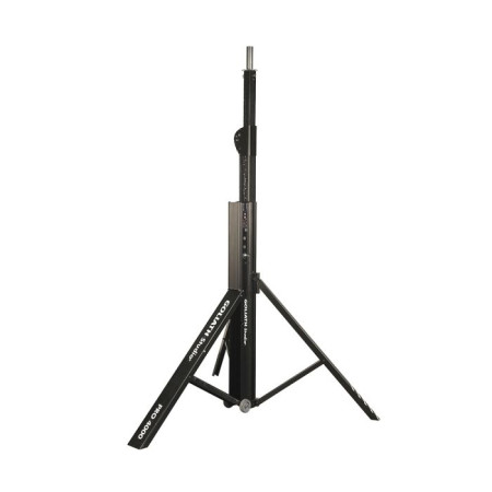 global truss dtpro4000