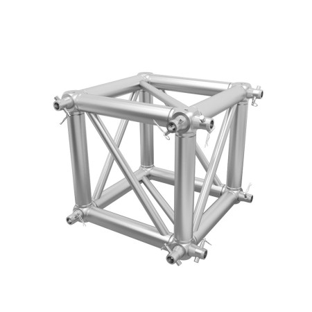 global truss dtujb44p