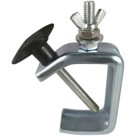 eliminator mini-clamp