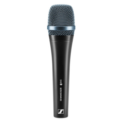 sennheiser e945