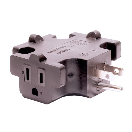 accucable ec3fer