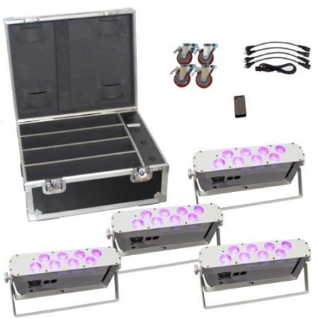 eternal lighting echoedgemk2sys4