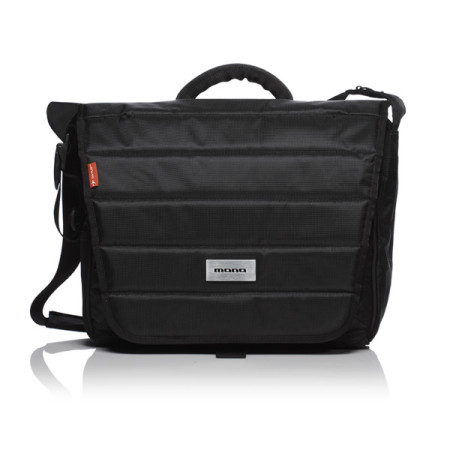 mono efxfader  black