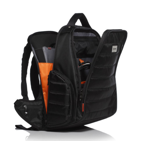 mono efxkondensblack