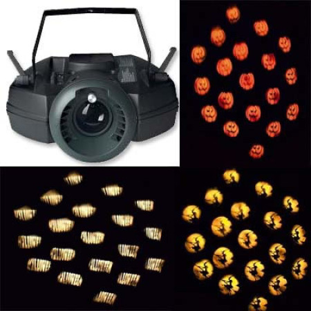 martin ego-halloween