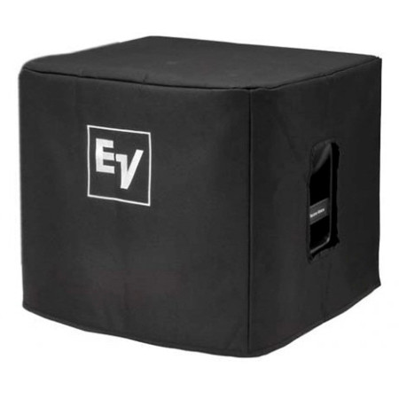 electro-voice ekx18scvr
