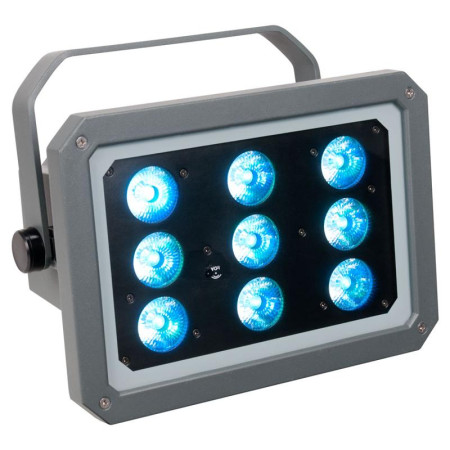 elation elarextqwfloodhp