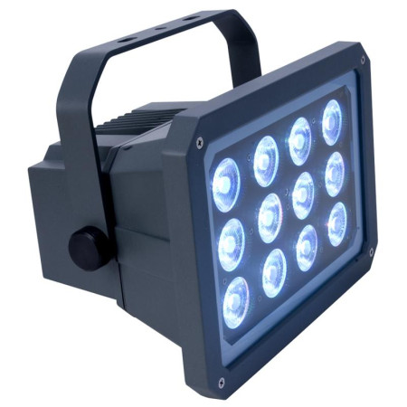 elation elarextrifloodhp