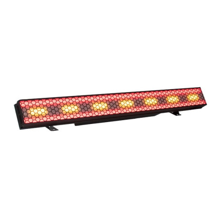 eliminator elecktronbarfx