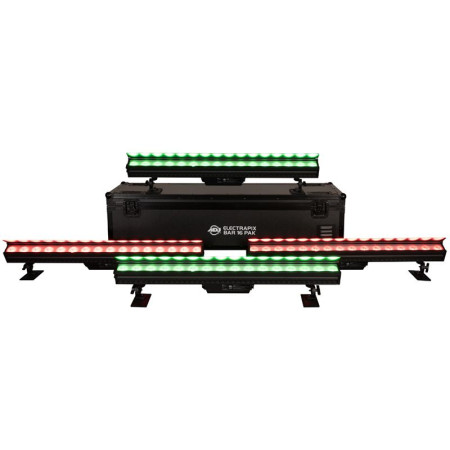 adj electrapixbar16pak