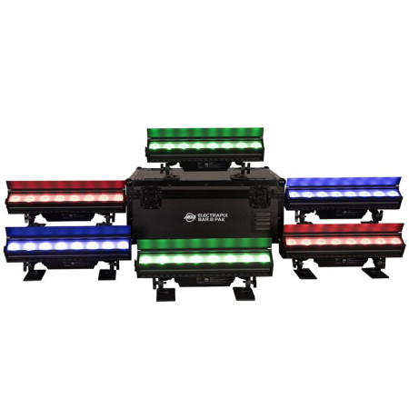 adj electrapixbar8pak