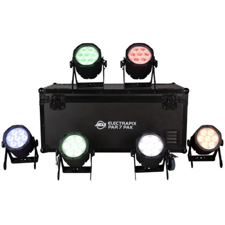 adj electrapixpar7pak