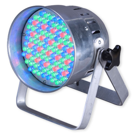 eliminator electro56led
