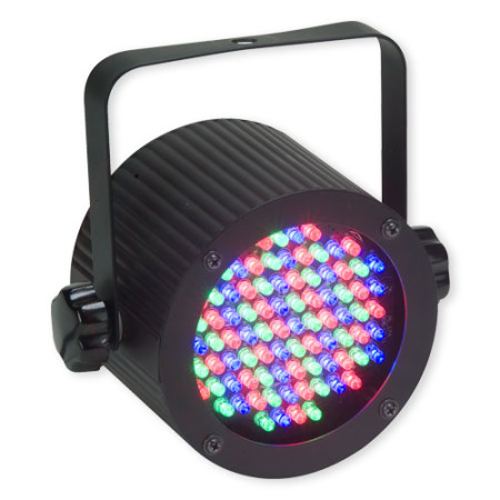 eliminator electro86