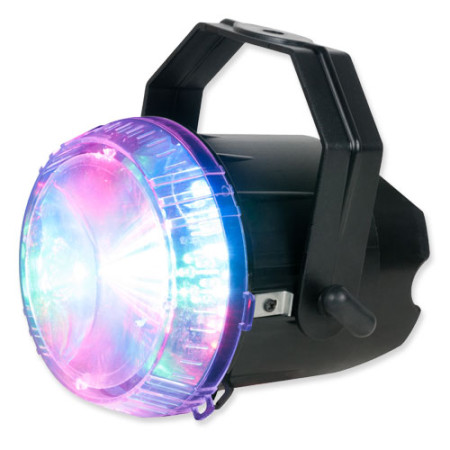 eliminator electrosplash