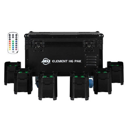 adj elementh6pak