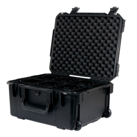 adj elementpc6