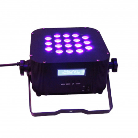 eternal lighting eliteparuv