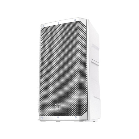 electro-voice elx200-12p-w